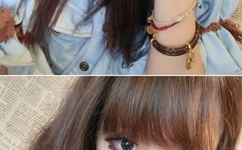 护士被男人躁一夜不收我怎么办